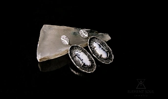 Красноярский бренд одержал победу на международной выставке при поддержке регионального центра «Мой бизнес»